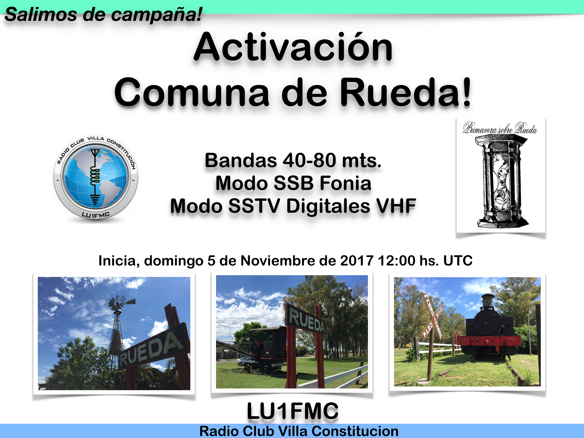 Imagen de la publicación